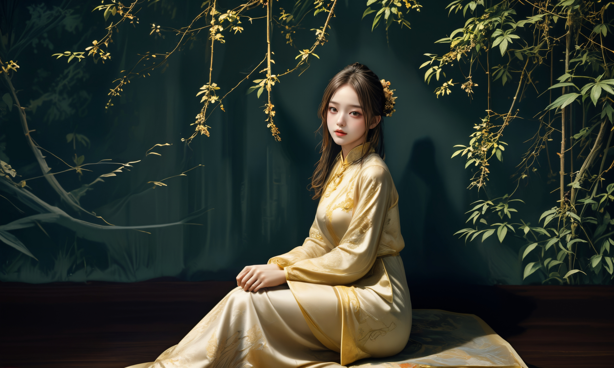 驻悉尼总领馆提醒暑期来澳中国游客注意旅游安全